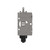 https://johndeere.widen.net/content/ee0sfrux2w/jpeg/CB11461910_Top.jpeg?w=1200&h=1200&position=c&color=ffffffff&quality=100&u=jq3ioy