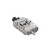 https://johndeere.widen.net/content/kymaqo42pc/jpeg/CB11461910_iso1.jpeg?w=1200&h=1200&position=c&color=ffffffff&quality=100&u=jq3ioy
