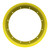 https://johndeere.widen.net/content/qwnvnp18jq/jpeg/RE588956_Back.jpeg?w=1200&h=1200&position=c&color=ffffffff&quality=100&u=jq3ioy