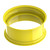https://johndeere.widen.net/content/r2jphhidnx/jpeg/RE588956_iso1.jpeg?w=1200&h=1200&position=c&color=ffffffff&quality=100&u=jq3ioy