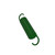 https://johndeere.widen.net/content/bg6tpyku6d/jpeg/R520420_iso5.jpeg?w=1200&h=1200&position=c&color=ffffffff&quality=100&u=jq3ioy