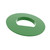 https://johndeere.widen.net/content/cozaqvizr2/jpeg/W39658_Iso3.jpeg?w=1200&h=1200&position=c&color=ffffffff&quality=100&u=jq3ioy