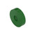 https://johndeere.widen.net/content/df5fvcaxpo/jpeg/R48792_iso2.jpeg?w=1200&h=1200&position=c&color=ffffffff&quality=100&u=jq3ioy