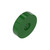 https://johndeere.widen.net/content/yglpfpocc6/jpeg/R48792_iso4.jpeg?w=1200&h=1200&position=c&color=ffffffff&quality=100&u=jq3ioy