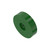 https://johndeere.widen.net/content/pwdv0ibgmd/jpeg/R48792_iso1.jpeg?w=1200&h=1200&position=c&color=ffffffff&quality=100&u=jq3ioy