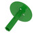 https://johndeere.widen.net/content/dillza13um/jpeg/AN160872_iso1.jpeg?w=1200&h=1200&position=c&color=ffffffff&quality=100&u=jq3ioy