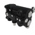 https://johndeere.widen.net/content/degighqtju/jpeg/RE575220_iso4.jpeg?w=1200&h=1200&position=c&color=ffffffff&quality=100&u=stzbdg