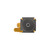 https://johndeere.widen.net/content/waqr2a8icg/jpeg/AT227195_Front.jpeg?w=1200&h=1200&position=c&color=ffffffff&quality=100&u=jq3ioy