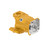 https://johndeere.widen.net/content/fg9bopdtr2/jpeg/AT227195_iso5.jpeg?w=1200&h=1200&position=c&color=ffffffff&quality=100&u=jq3ioy