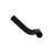 https://johndeere.widen.net/content/mjo9wdeibj/jpeg/RE265185_iso1.jpeg?w=1200&h=1200&position=c&color=ffffffff&quality=100&u=stzbdg