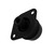 https://johndeere.widen.net/content/ltgmdyox4w/jpeg/AL222398_iso5.jpeg?w=1200&h=1200&position=c&color=ffffffff&quality=100&u=jq3ioy
