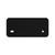 https://johndeere.widen.net/content/yfuubuepkp/jpeg/R551195_Front.jpeg?w=1200&h=1200&position=c&color=ffffffff&quality=100&u=jq3ioy
