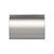 https://johndeere.widen.net/content/z6kiugjwfv/jpeg/AT351398_Front.jpeg?w=1200&h=1200&position=c&color=ffffffff&quality=100&u=jq3ioy