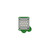 https://johndeere.widen.net/content/sgytyroilx/jpeg/AR69045_Left.jpeg?w=1200&h=1200&position=c&color=ffffffff&quality=100&u=hhgitj