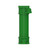 https://johndeere.widen.net/content/ivajntwlam/jpeg/AR69045_Front.jpeg?w=1200&h=1200&position=c&color=ffffffff&quality=100&u=hhgitj