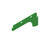 https://johndeere.widen.net/content/yvruvyferc/jpeg/H224463_iso5.jpeg?w=1200&h=1200&position=c&color=ffffffff&quality=100&u=jq3ioy