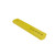 https://johndeere.widen.net/content/n2guovzlx1/jpeg/M91339_iso5.jpeg?w=1200&h=1200&position=c&color=ffffffff&quality=100&u=jq3ioy