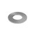 https://johndeere.widen.net/content/ooexsbpcww/jpeg/M163861_iso3.jpeg?w=1200&h=1200&position=c&color=ffffffff&quality=100&u=jq3ioy