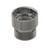 https://johndeere.widen.net/content/y7l0gktfla/jpeg/RE172853_iso1.jpeg?w=1200&h=1200&position=c&color=ffffffff&quality=100&u=jq3ioy