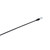 https://store-c15gp8ieyg.mybigcommerce.com/product_images/import/gy21106-john-deere-rdo-pto-cable-for-manual-blade-engagement-02.jpg