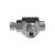 https://johndeere.widen.net/content/64r2nyfjps/jpeg/38H5067_iso5.jpeg?w=1200&h=1200&position=c&color=ffffffff&quality=100&u=stzbdg