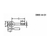 https://store-c15gp8ieyg.mybigcommerce.com/product_images/import/drawing_H131088_john_deere.png