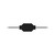 https://johndeere.widen.net/content/jksq01imh5/jpeg/57M11851_Front.jpeg?w=1200&h=1200&position=c&color=ffffffff&quality=100&u=jq3ioy