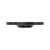 https://johndeere.widen.net/content/wgvtcw5kil/jpeg/A53130_Top.jpeg?w=1200&h=1200&position=c&color=ffffffff&quality=100&u=jq3ioy