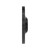 https://johndeere.widen.net/content/d05zymrbwt/jpeg/A53130_Left.jpeg?w=1200&h=1200&position=c&color=ffffffff&quality=100&u=jq3ioy