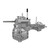 https://johndeere.widen.net/content/fgdapmk5rs/jpeg/AUC11440_Left.jpeg?w=1200&h=1200&position=c&color=ffffffff&quality=100&u=hhgitj