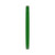 https://johndeere.widen.net/content/1lsbw6rsat/jpeg/R560245_Front.jpeg?w=1200&h=1200&position=c&color=ffffffff&quality=100&u=jq3ioy