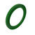 https://johndeere.widen.net/content/ukzqmatiqe/jpeg/R560245_iso1.jpeg?w=1200&h=1200&position=c&color=ffffffff&quality=100&u=jq3ioy