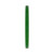 https://johndeere.widen.net/content/syzrneksyj/jpeg/R560245_Top.jpeg?w=1200&h=1200&position=c&color=ffffffff&quality=100&u=jq3ioy