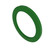 https://johndeere.widen.net/content/b2frhqeayf/jpeg/R560245_iso5.jpeg?w=1200&h=1200&position=c&color=ffffffff&quality=100&u=jq3ioy