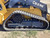 https://api.rdoequipment.com/api/EquipmentImage?imgID=21480934&filename=23_X866477---24.jpg