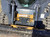https://api.rdoequipment.com/api/EquipmentImage?imgID=21480923&filename=12_X866477---12.jpg
