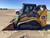 https://api.rdoequipment.com/api/EquipmentImage?imgID=21480913&filename=2_X866477---02.jpg