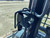 https://api.rdoequipment.com/api/EquipmentImage?imgID=21480955&filename=44_X866477---45.jpg
