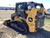 https://api.rdoequipment.com/api/EquipmentImage?imgID=21480914&filename=3_X866477---03.jpg