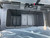 https://api.rdoequipment.com/api/EquipmentImage?imgID=23665204&filename=45_Z219696---46.jpg