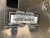 https://api.rdoequipment.com/api/EquipmentImage?imgID=23665587&filename=49_Z252204---49.jpg