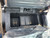 https://api.rdoequipment.com/api/EquipmentImage?imgID=23665584&filename=46_Z252204---46.jpg