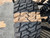 https://api.rdoequipment.com/api/EquipmentImage?imgID=23665570&filename=33_Z252204---33.jpg
