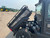 https://api.rdoequipment.com/api/EquipmentImage?imgID=23665553&filename=20_Z252204---20.jpg