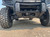 https://api.rdoequipment.com/api/EquipmentImage?imgID=23665541&filename=12_Z252204---12.jpg