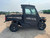 https://api.rdoequipment.com/api/EquipmentImage?imgID=23665533&filename=6_Z252204---06.jpg