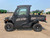 https://api.rdoequipment.com/api/EquipmentImage?imgID=23665528&filename=2_Z252204---02.jpg