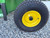 https://api.rdoequipment.com/api/EquipmentImage?imgID=23666067&filename=17_Z154375---24.jpg
