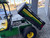 https://api.rdoequipment.com/api/EquipmentImage?imgID=23666062&filename=12_Z154375---17.jpg