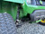https://api.rdoequipment.com/api/EquipmentImage?imgID=23666061&filename=11_Z154375---14.jpg
